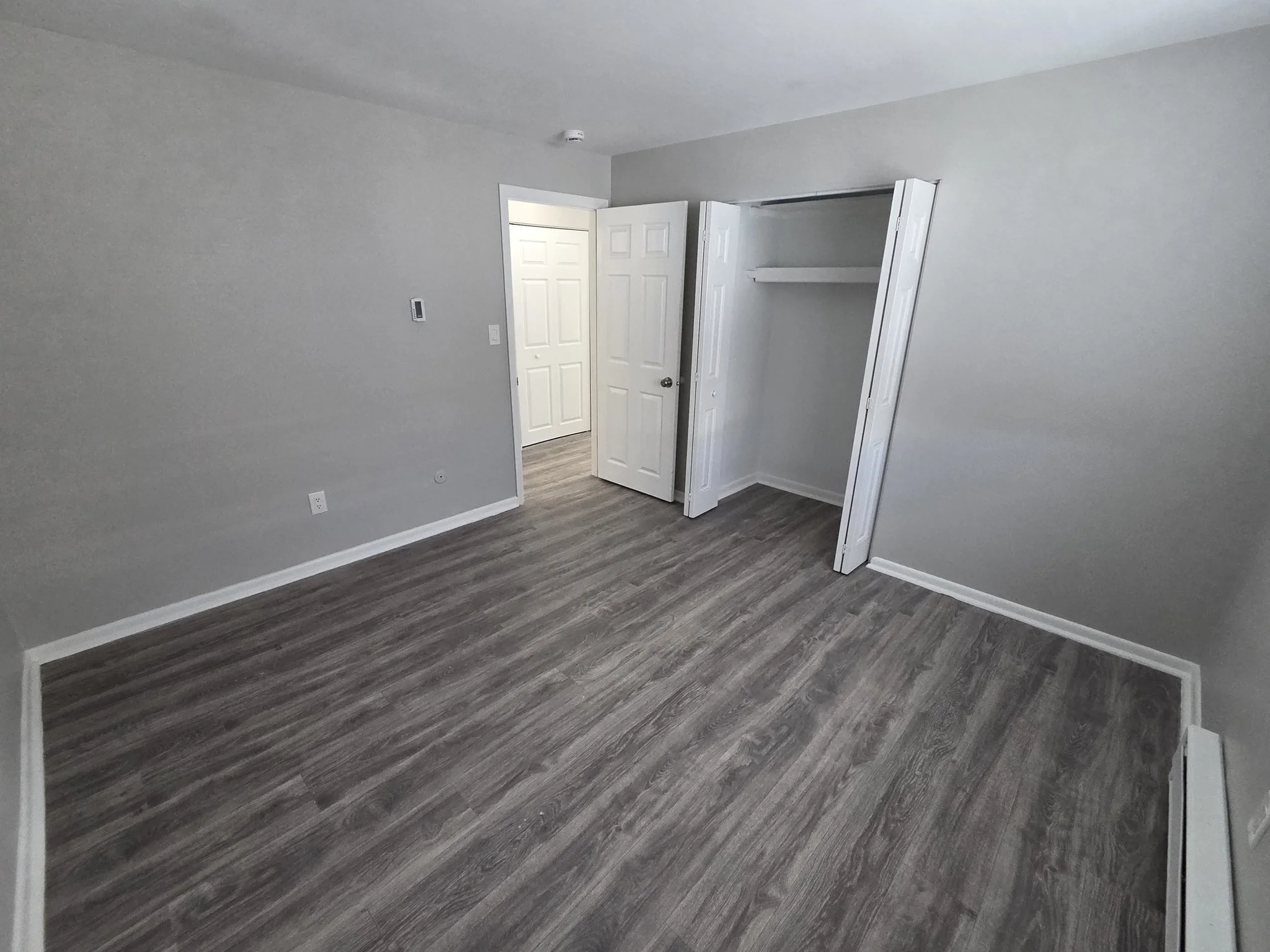 2 bed, 1 bath apartment for rent at 815 Morton Unit 19, Mattapan — photo 7 of 14