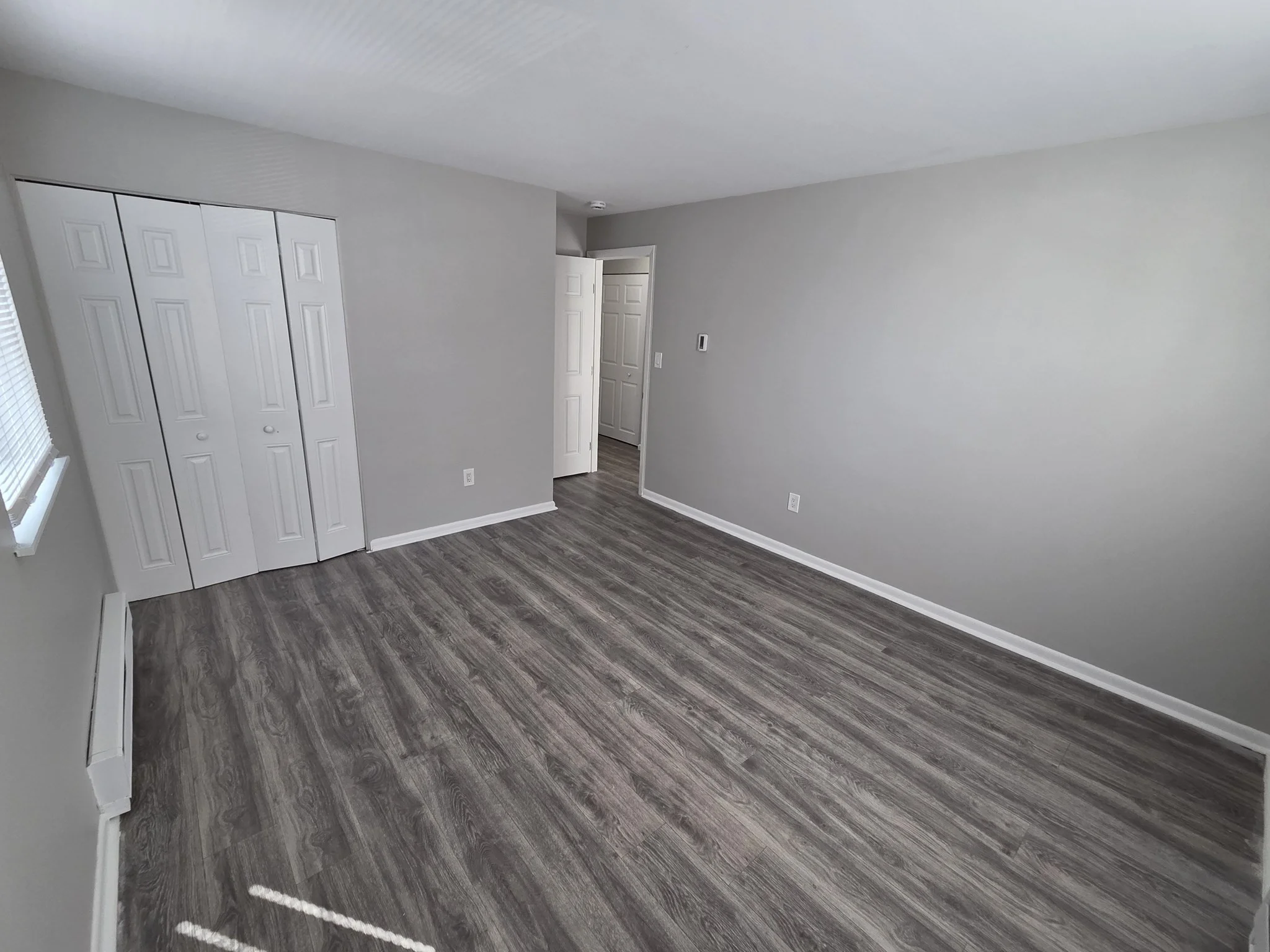 2 bed, 1 bath apartment for rent at 815 Morton Unit 19, Mattapan — photo 6 of 14