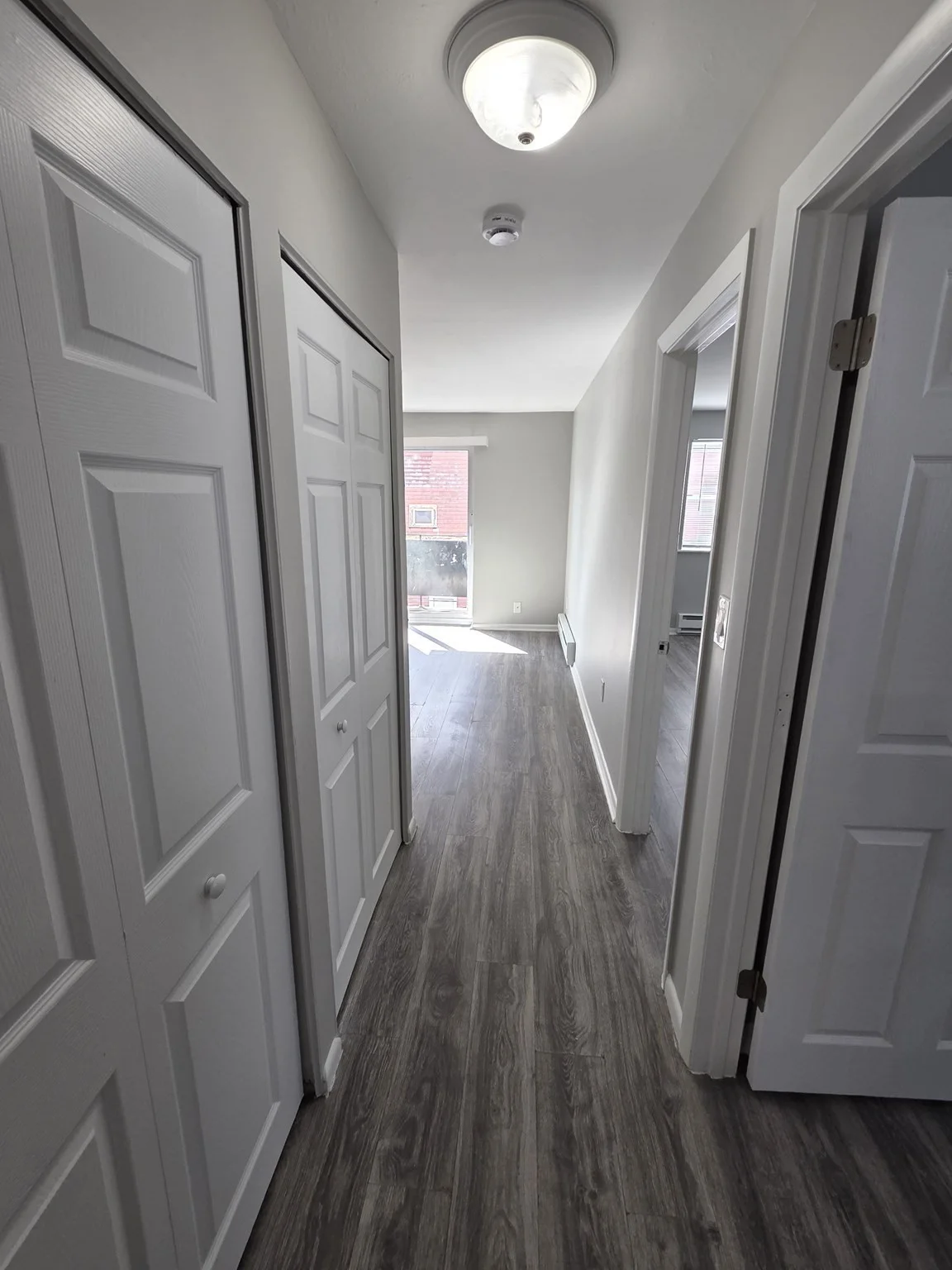 2 bed, 1 bath apartment for rent at 815 Morton Unit 19, Mattapan — photo 11 of 14