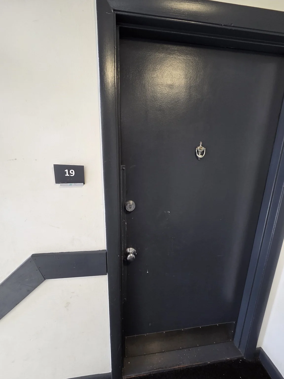 2 bed, 1 bath apartment for rent at 815 Morton Unit 19, Mattapan — photo 10 of 14