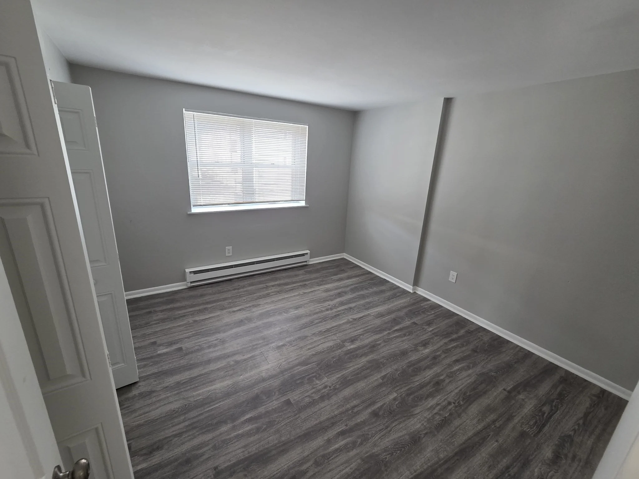 2 bed, 1 bath apartment for rent at 815 Morton Unit 19, Mattapan — photo 8 of 14