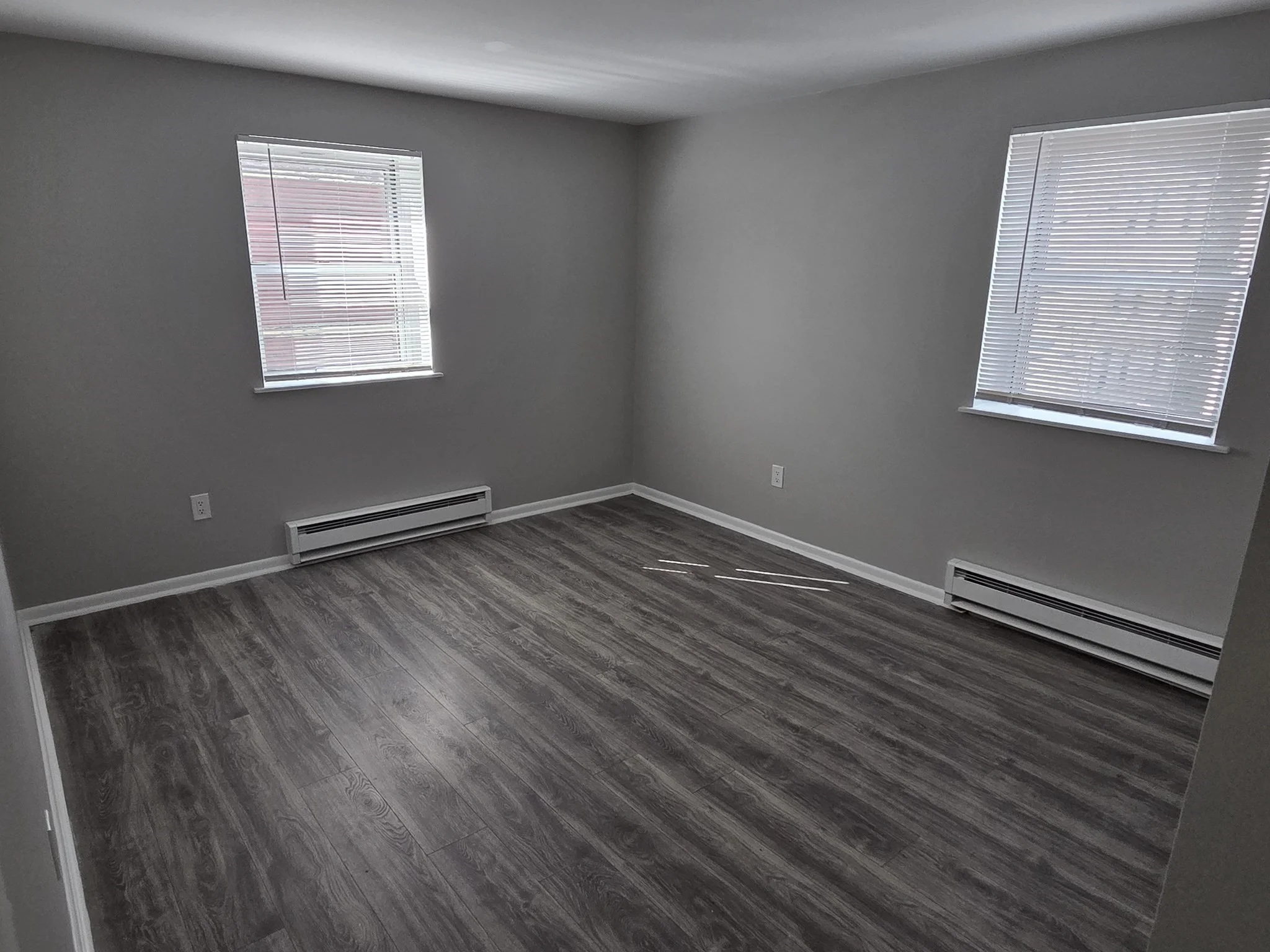 2 bed, 1 bath apartment for rent at 815 Morton Unit 19, Mattapan — photo 5 of 14