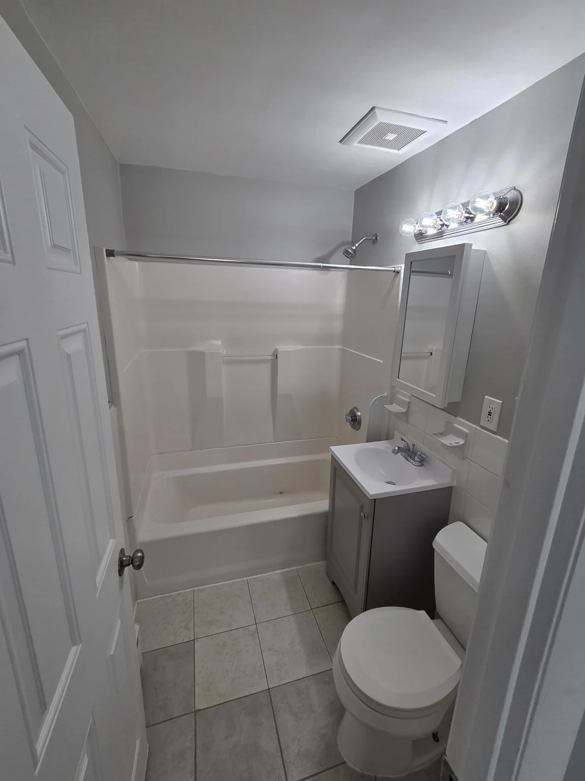 2 bed, 1 bath apartment for rent at 815 Morton Unit 19, Mattapan — photo 14 of 14