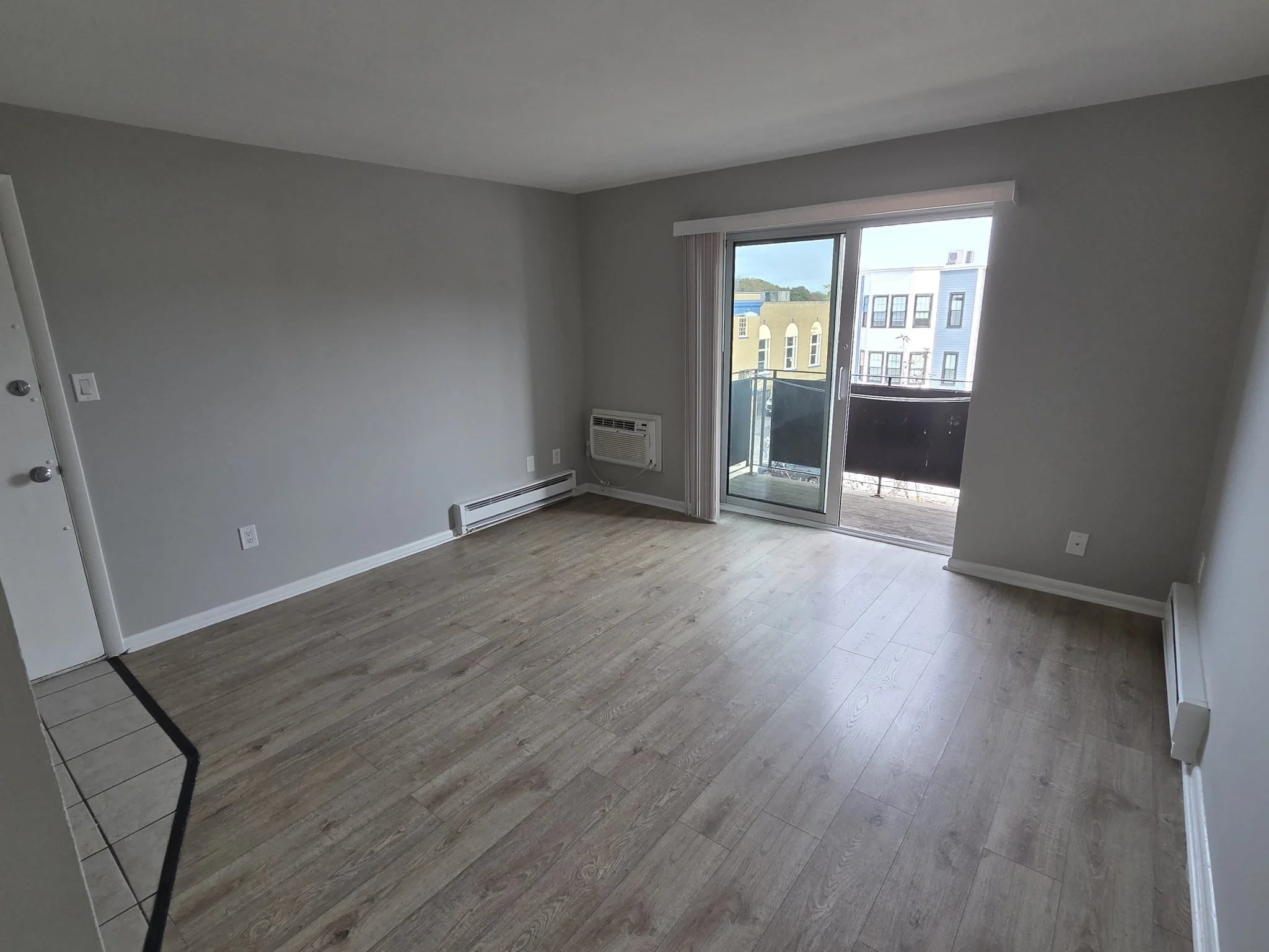 2 bed, 1 bath apartment for rent at 815 Morton Unit 20, Mattapan — photo 4 of 15