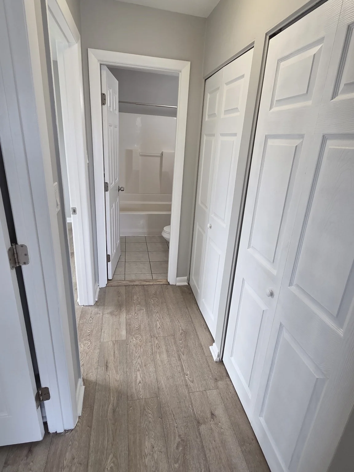 2 bed, 1 bath apartment for rent at 815 Morton Unit 20, Mattapan — photo 8 of 15