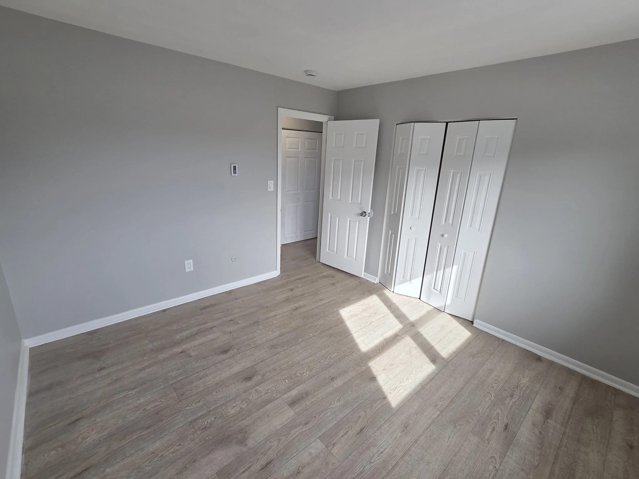 2 bed, 1 bath apartment for rent at 815 Morton Unit 20, Mattapan — photo 10 of 15