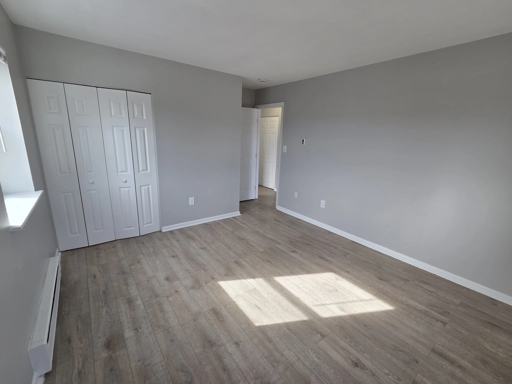 2 bed, 1 bath apartment for rent at 815 Morton Unit 20, Mattapan — photo 7 of 15