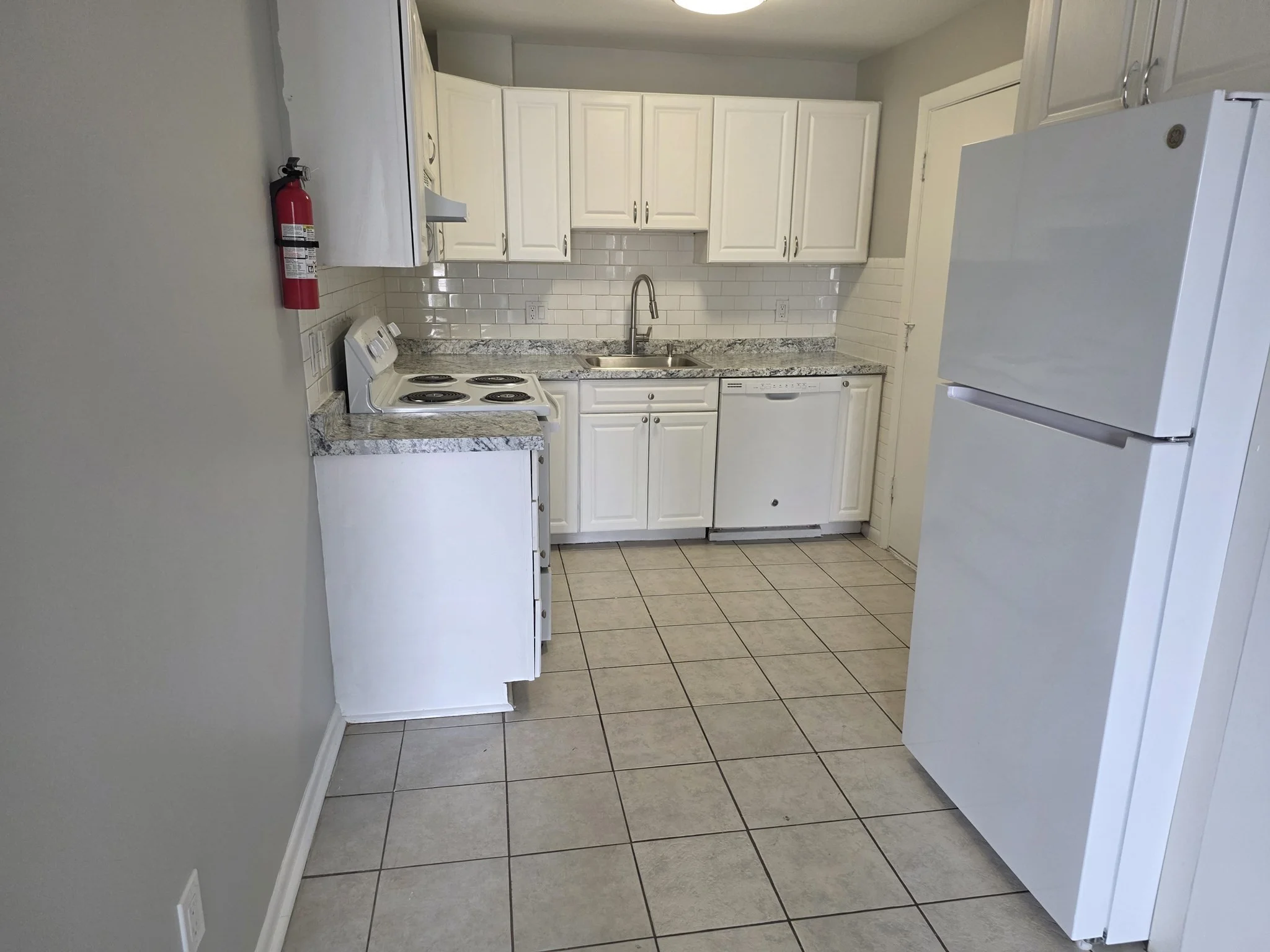 2 bed, 1 bath apartment for rent at 815 Morton Unit 20, Mattapan — photo 2 of 15