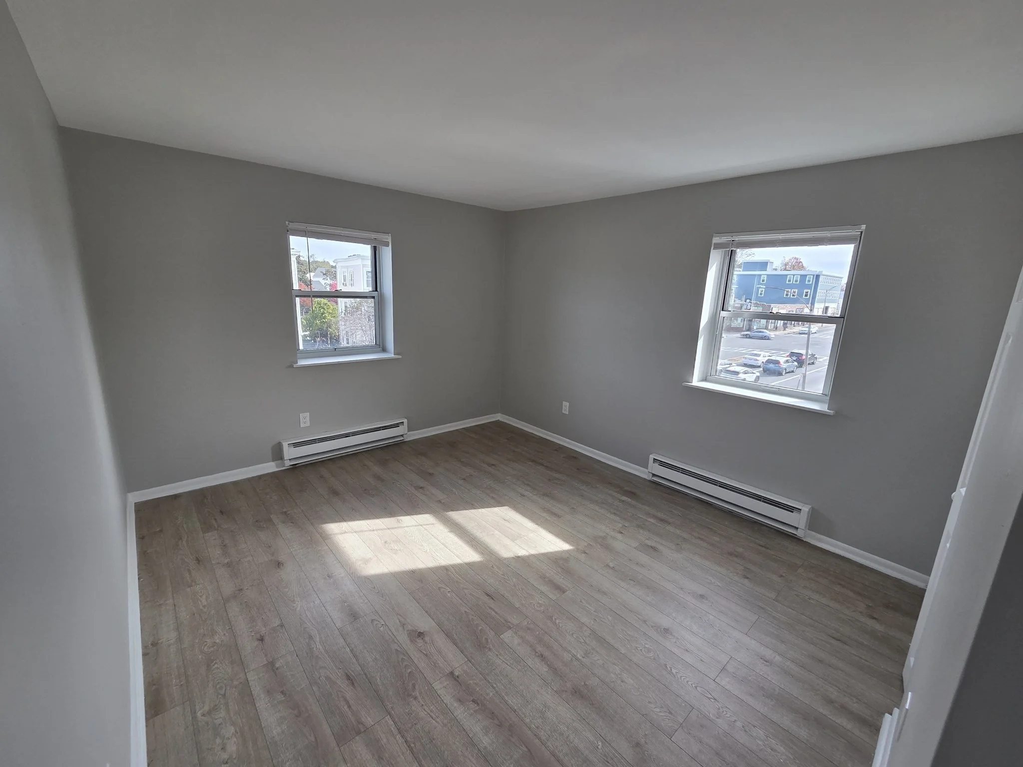 2 bed, 1 bath apartment for rent at 815 Morton Unit 20, Mattapan — photo 6 of 15