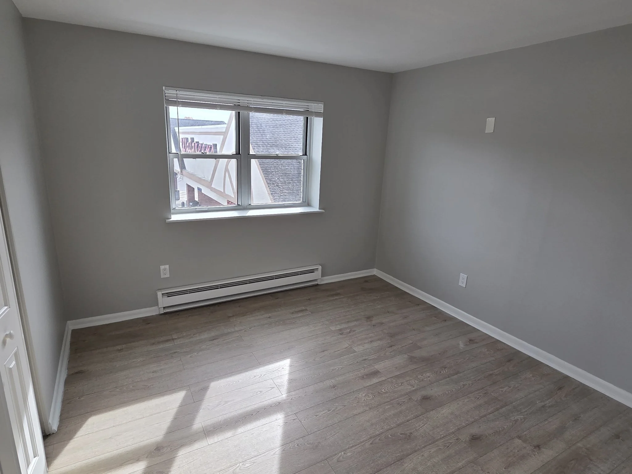 2 bed, 1 bath apartment for rent at 815 Morton Unit 20, Mattapan — photo 9 of 15
