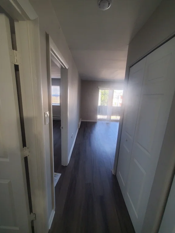 2 bed, 1 bath apartment for rent at 815 Morton Unit 21, Mattapan — photo 6 of 17