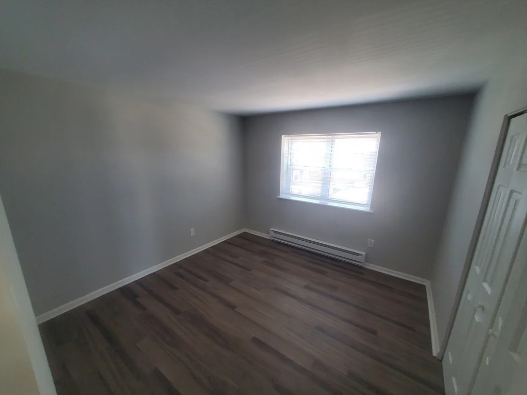 2 bed, 1 bath apartment for rent at 815 Morton Unit 21, Mattapan — photo 9 of 17