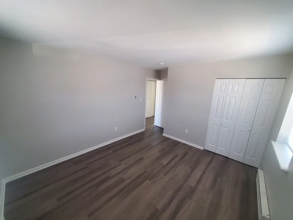 2 bed, 1 bath apartment for rent at 815 Morton Unit 21, Mattapan — photo 12 of 17