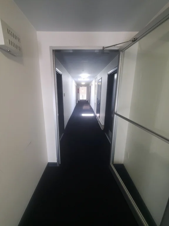 2 bed, 1 bath apartment for rent at 815 Morton Unit 21, Mattapan — photo 13 of 17