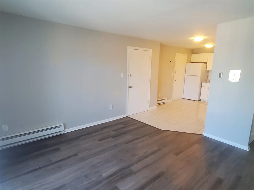 2 bed, 1 bath apartment for rent at 815 Morton Unit 21, Mattapan — photo 4 of 17
