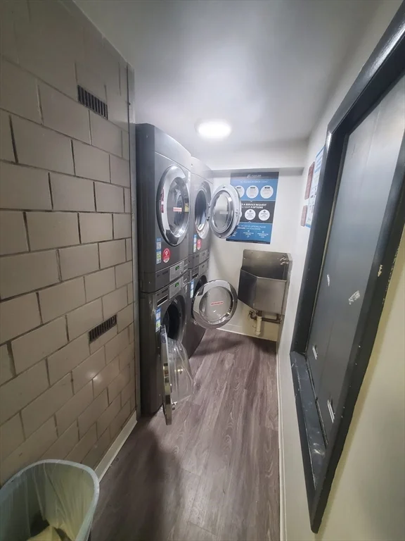 2 bed, 1 bath apartment for rent at 815 Morton Unit 21, Mattapan — photo 14 of 17
