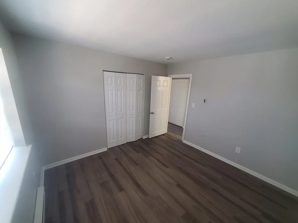 2 bed, 1 bath apartment for rent at 815 Morton Unit 21, Mattapan — photo 8 of 17