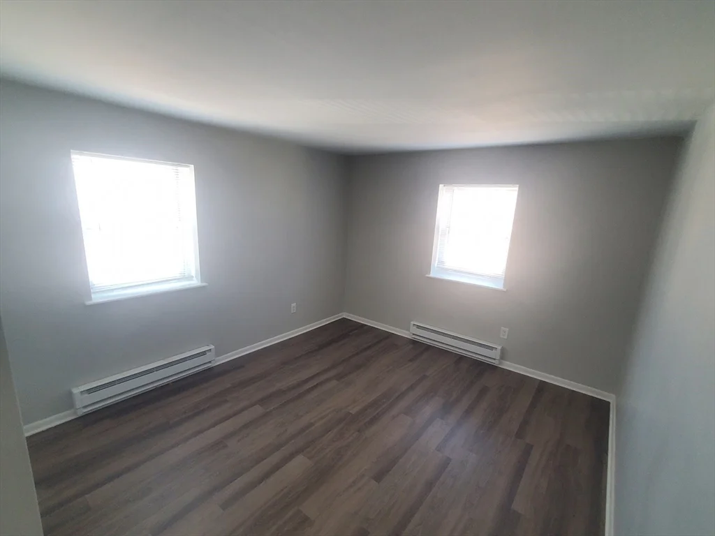 2 bed, 1 bath apartment for rent at 815 Morton Unit 21, Mattapan — photo 11 of 17
