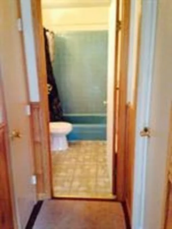 2 bed, 1 bath apartment for rent at 816 County St Unit 18, Taunton — photo 4 of 12
