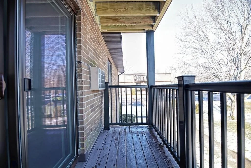 2 bed, 1 bath apartment for rent at 816 County St Unit 18, Taunton — photo 2 of 12