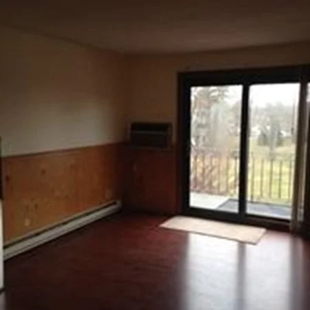 2 bed, 1 bath apartment for rent at 816 County St Unit 18, Taunton — photo 7 of 12