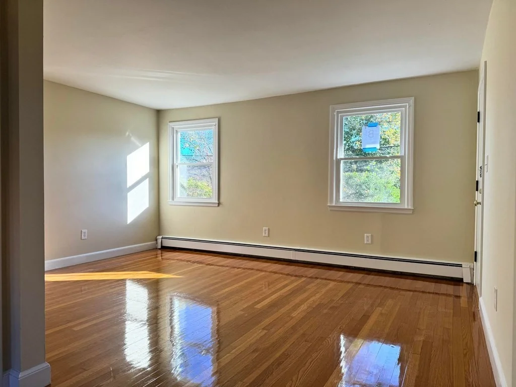 2 bed, 1 bath apartment for rent at 817 Country Way Unit 4, Scituate — photo 7 of 8