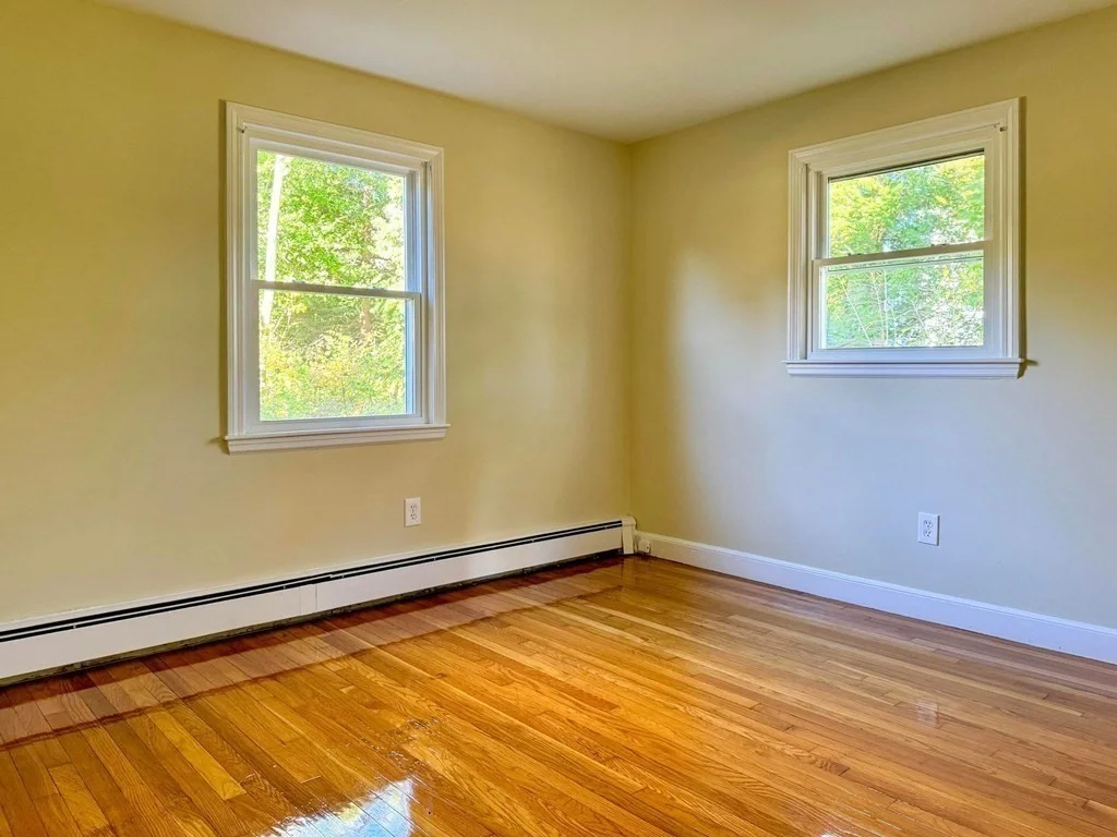 2 bed, 1 bath apartment for rent at 817 Country Way Unit 4, Scituate — photo 5 of 8