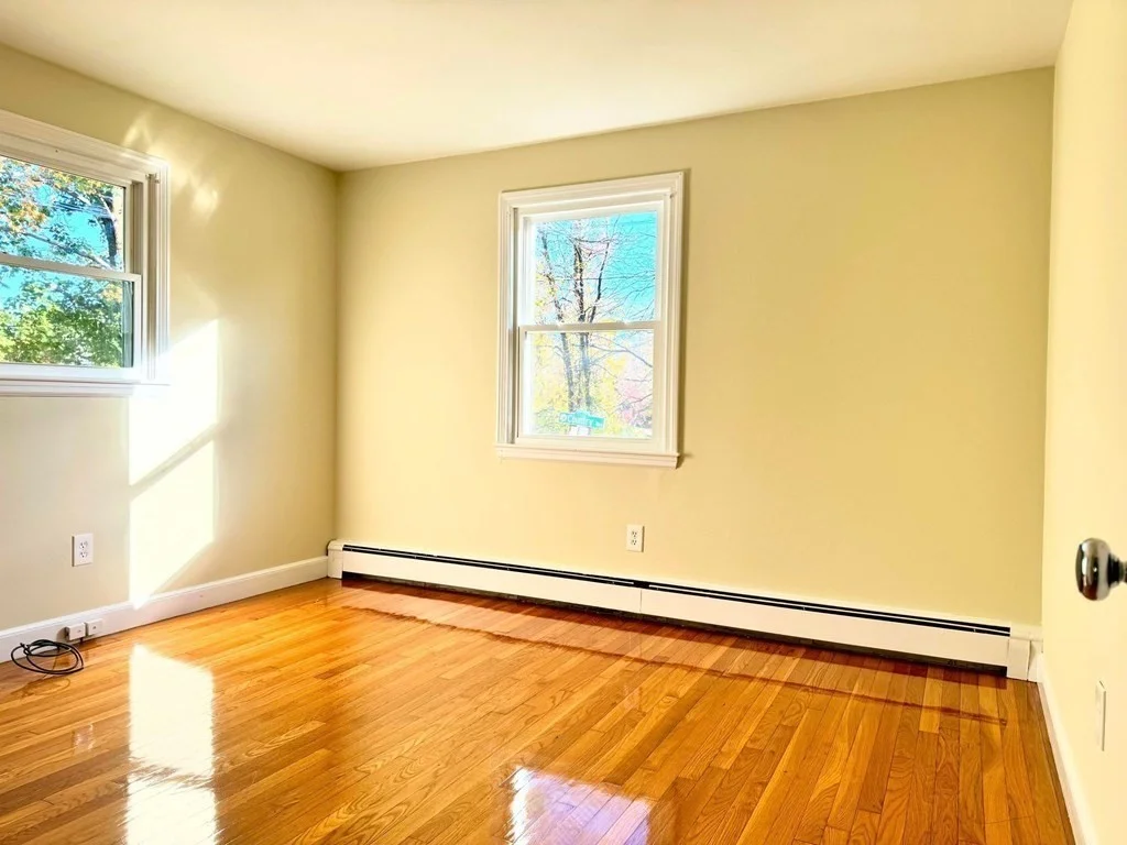 2 bed, 1 bath apartment for rent at 817 Country Way Unit 4, Scituate — photo 6 of 8