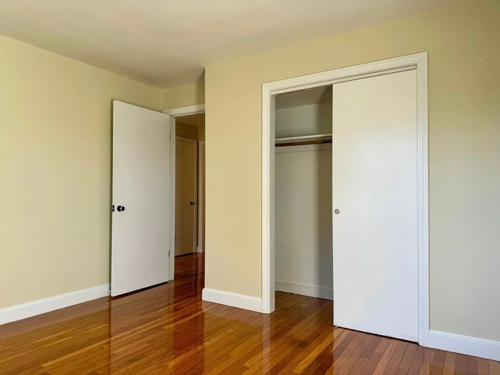 2 bed, 1 bath apartment for rent at 817 Country Way Unit 4, Scituate — photo 3 of 8