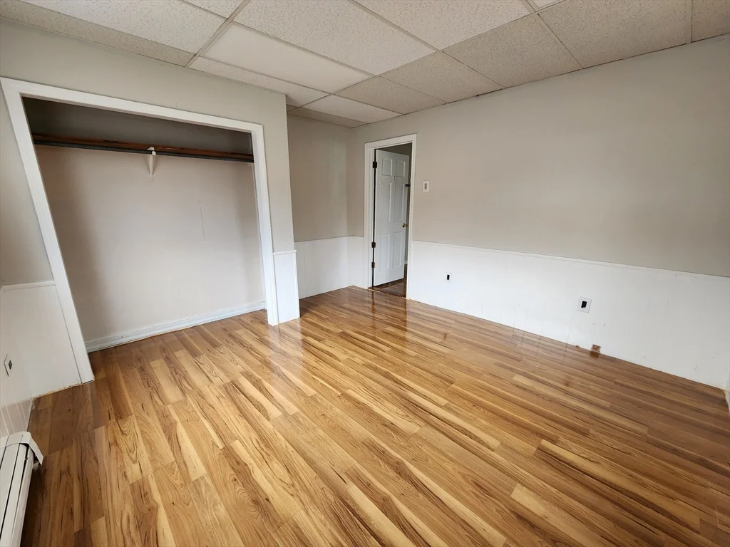 4 bed, 1 bath apartment for rent at 818 Bedford Unit 1, East Bridgewater — photo 9 of 9