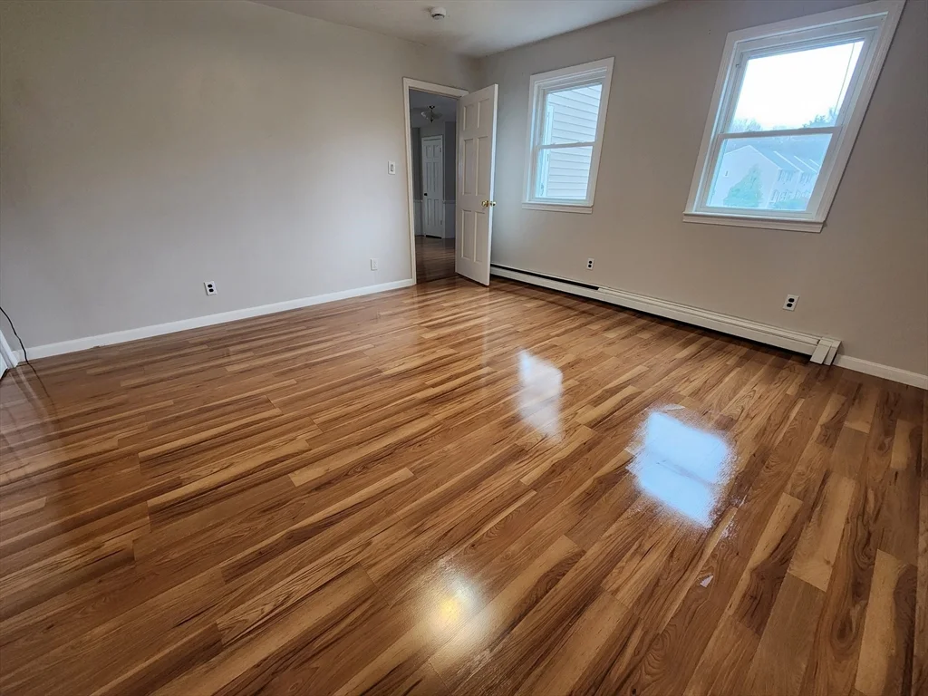 4 bed, 1 bath apartment for rent at 818 Bedford Unit 1, East Bridgewater — photo 8 of 9