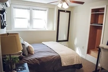 2 bed, 1.5 bath apartment for rent at 819 East 6th St Unit 2, South Boston — photo 10 of 13