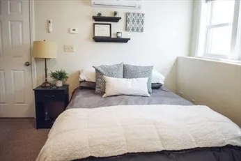 2 bed, 1.5 bath apartment for rent at 819 East 6th St Unit 2, South Boston — photo 11 of 13
