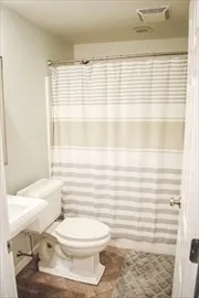 2 bed, 1.5 bath apartment for rent at 819 East 6th St Unit 2, South Boston — photo 12 of 13
