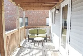 2 bed, 1.5 bath apartment for rent at 819 East 6th St Unit 2, South Boston — photo 13 of 13