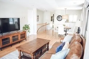 2 bed, 1.5 bath apartment for rent at 819 East 6th St Unit 2, South Boston — photo 1 of 13