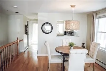 2 bed, 1.5 bath apartment for rent at 819 East 6th St Unit 2, South Boston — photo 5 of 13