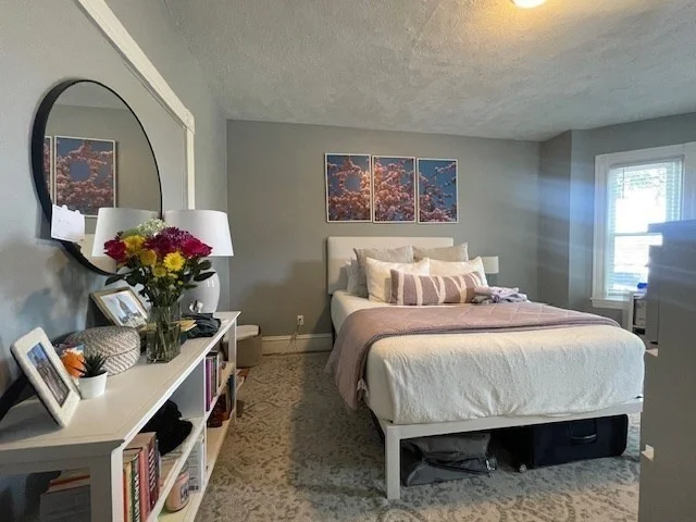 3 bed, 2 bath apartment for rent at 819 East Second St Unit 1, South Boston — photo 21 of 28