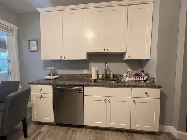 3 bed, 2 bath apartment for rent at 819 East Second St Unit 1, South Boston — photo 17 of 28