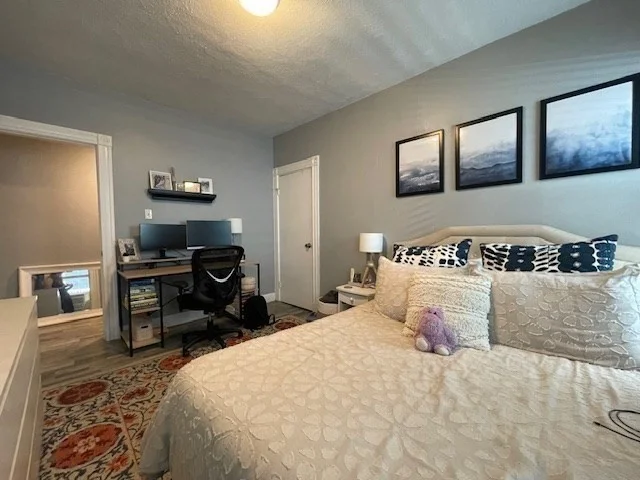 3 bed, 2 bath apartment for rent at 819 East Second St Unit 1, South Boston — photo 25 of 28