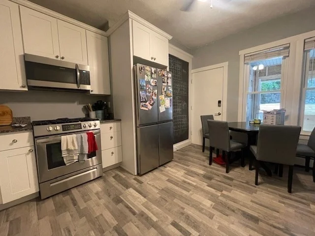 3 bed, 2 bath apartment for rent at 819 East Second St Unit 1, South Boston — photo 19 of 28
