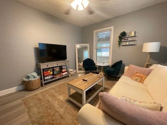 3 bed, 2 bath apartment for rent at 819 East Second St Unit 1, South Boston — photo 15 of 28