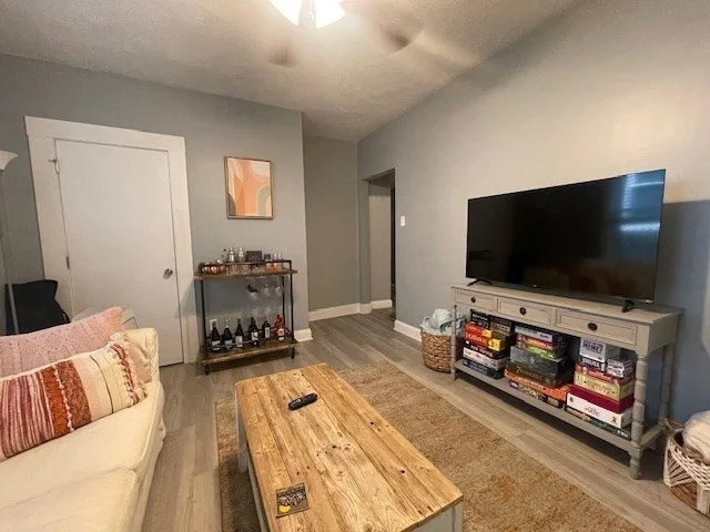 3 bed, 2 bath apartment for rent at 819 East Second St Unit 1, South Boston — photo 14 of 28