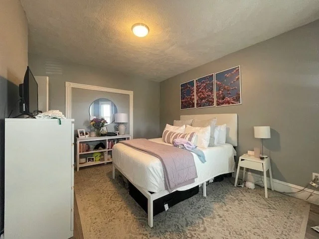3 bed, 2 bath apartment for rent at 819 East Second St Unit 1, South Boston — photo 22 of 28