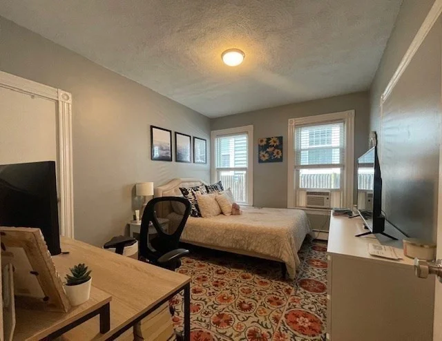 3 bed, 2 bath apartment for rent at 819 East Second St Unit 1, South Boston — photo 24 of 28