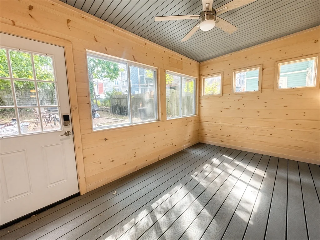 3 bed, 2 bath apartment for rent at 819 East Second St Unit 1, South Boston — photo 11 of 28