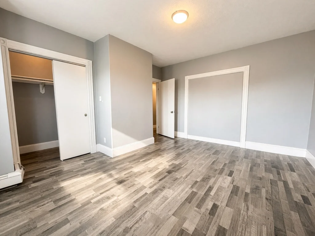 3 bed, 2 bath apartment for rent at 819 East Second St Unit 1, South Boston — photo 27 of 28