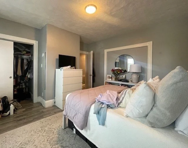 3 bed, 2 bath apartment for rent at 819 East Second St Unit 1, South Boston — photo 23 of 28
