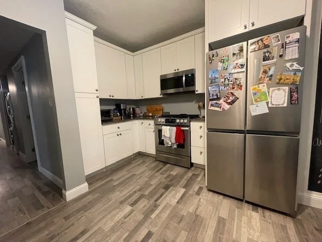 3 bed, 2 bath apartment for rent at 819 East Second St Unit 1, South Boston — photo 16 of 28
