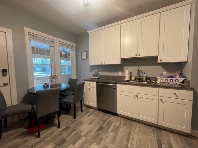 3 bed, 2 bath apartment for rent at 819 East Second St Unit 1, South Boston — photo 20 of 28